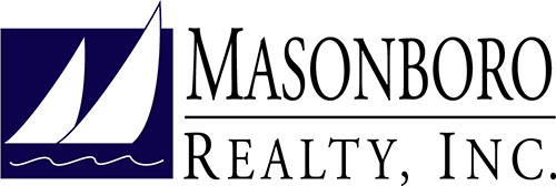 Masonboro Realty, Inc.